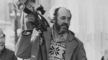 Lamothe, Brault et Nous Autres