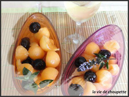 Recettes_light 050