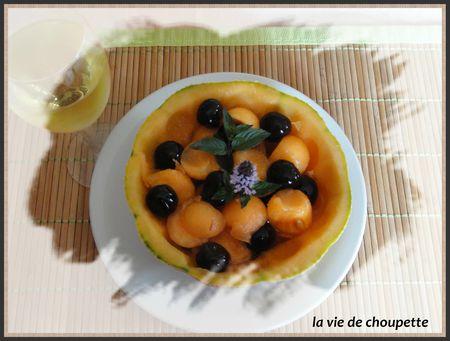 Recettes_light 042