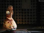 "Cupidon..." Gilbert Peyre