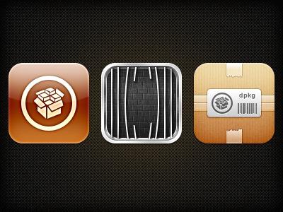Jailbreak iPhone 6.1.3 - 6.1.4, presque là...