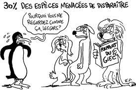 sciences,climat,changements climatiques,écologie,energie,températures