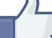 "Like" Facebook protégé Amendement