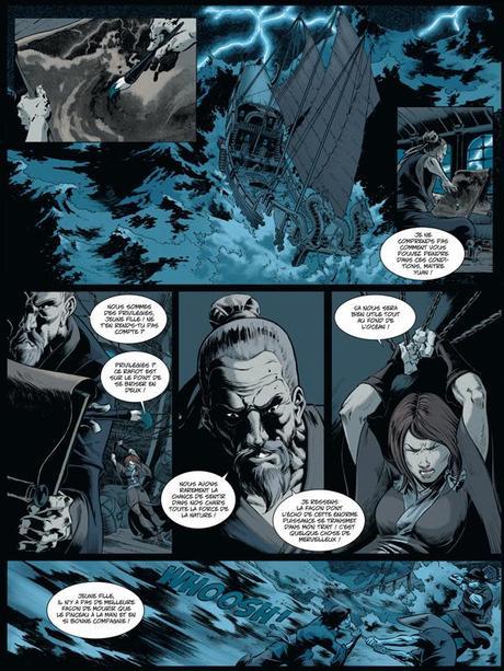 Isabellae (T2) Une mer de cadavres isabellae_page-4