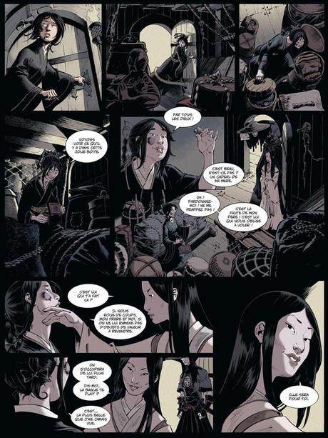 Isabellae (T2) Une mer de cadavres isabellae_page-3