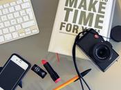 maman, c’est quoi travail