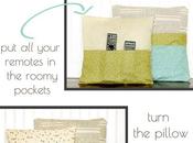 Cachez cette télécommande saurais voir