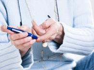 CHIRURGIE BARIATRIQUE: Bénéfices confirmés pour le diabète de type 2 – Annals of Surgery