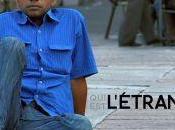 projection documentaire l'Étranguro?