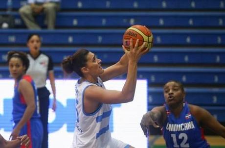 Gisela-VEGA--Argentine--vs.-Rep.-Dominicaine_xalapa2013.co.jpg