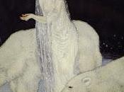 L'amour dans climat froid