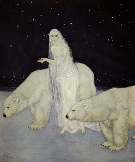 Femme-froid-Dulac