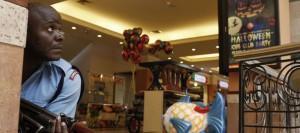 attaque-nairobi-kenya