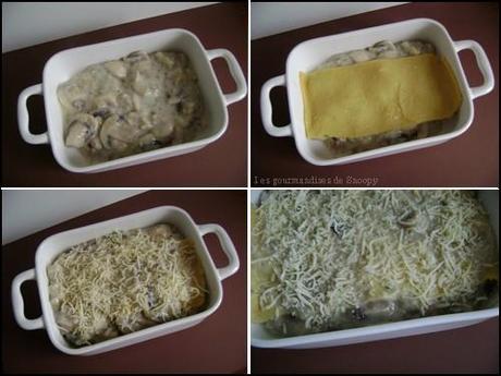 Lasagne-poulet-champignons.jpg