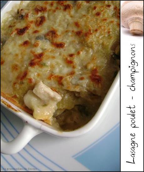 Lasagne-poulet-champignons2.jpg