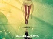 MONDE POUR CLARA Jean-Luc Marcastel