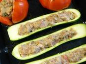 S'organiser pour bien manger congèle plats maison