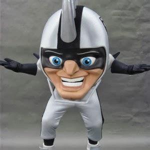 Les dernières réflexions sur la semaine # 3