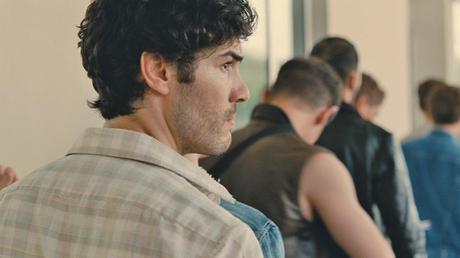 Grand Central : un mélo plus social qu'amoureux?