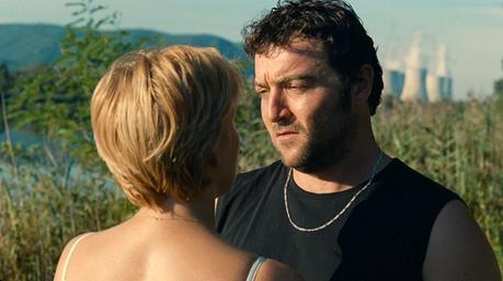 Grand Central : un mélo plus social qu'amoureux?