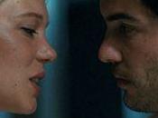 Grand Central mélo plus social qu'amoureux?