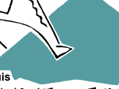 Course terrils allumés premier dossard reprise