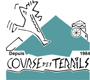 course-des-terrils-logo-2
