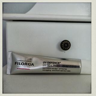 Le blues de la rentrée.... Mon remède ? Je mets un peu d'été dans mes journées ;)