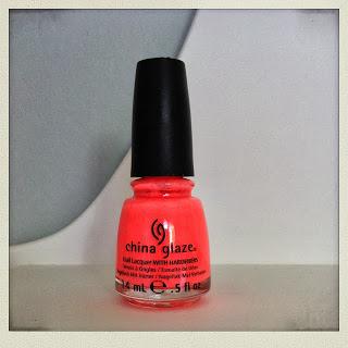 Le blues de la rentrée.... Mon remède ? Je mets un peu d'été dans mes journées ;)