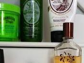 blues rentrée.... remède mets d'été dans journées