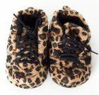 chaussons-leopard
