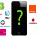 iphone-imei-check-free
