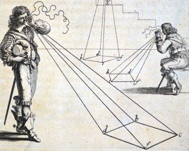 LesPerspecteursBosseDetail300