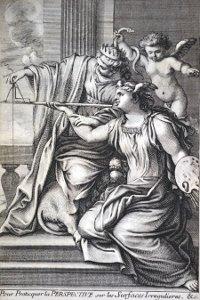 BosseFrontispice1653-300