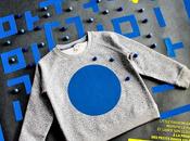 Colette Little Fashion Gallery