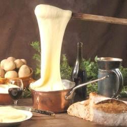 Aligot