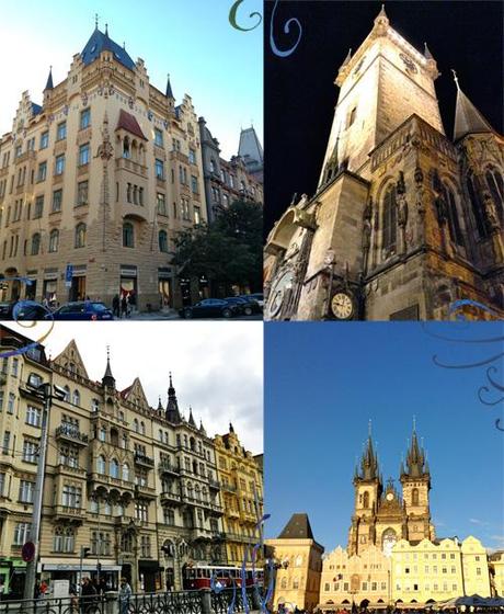 prague3