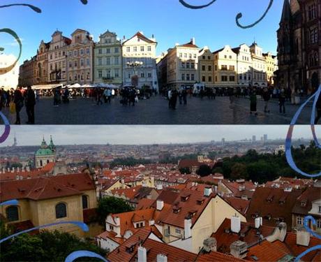 prague1