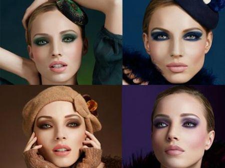 smoky-couleurs-make-up-for-ever-L-n4ScLb