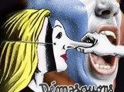 Front national grand n’importe quoi