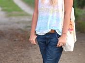 Eucalyptus Libellule