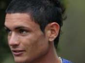 Mercato-Cabella Cela aurait partir cacahuètes