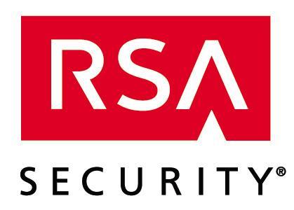 RSA réagit sur le choix d'utiliser Dual_EC_DRBG par défaut