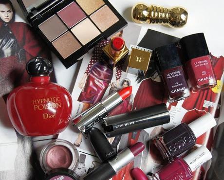 Faire du neuf avec du vieux #1