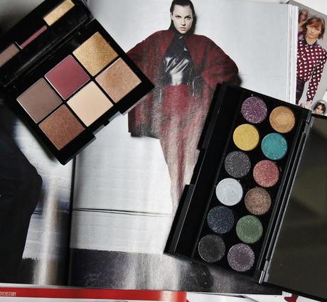 Faire du neuf avec du vieux #1