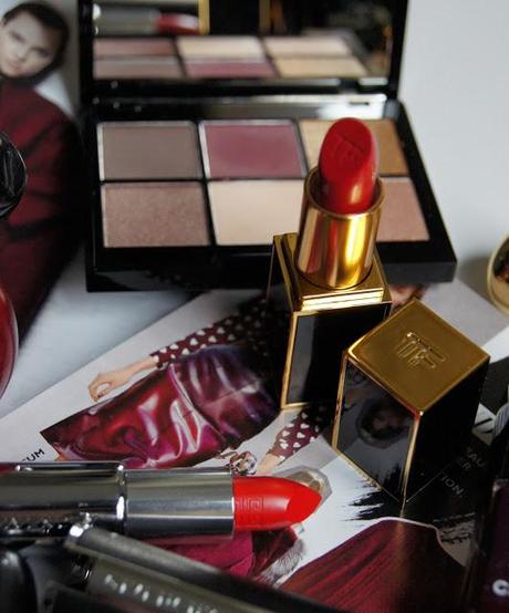 Faire du neuf avec du vieux #1