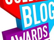 Golden Blog Awards 2013