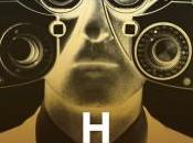 l’écoute: Justin Timberlake 20/20 Experience [Album]