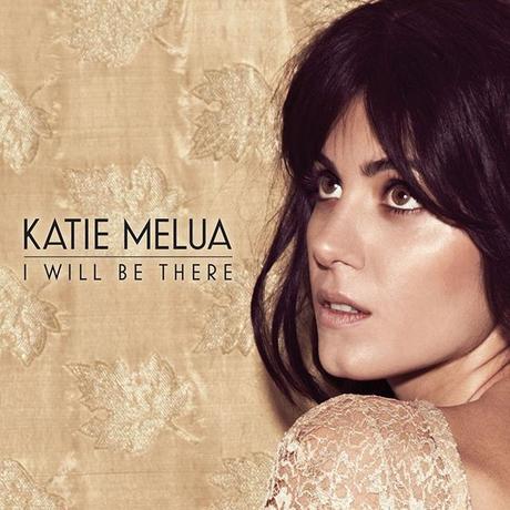Katie Melua | Ketevan (2013)