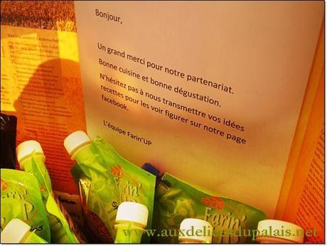 recette-farin-up-partenaireP1010557.JPG